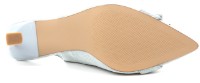 Туфли женские Betsy 947003/14-01 Light Blue, s.37 фото №4 — интернет-магазин Desire.md