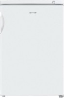 Congelator Gorenje F49DPW