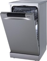 Посудомоечная машина Gorenje GS541D10X фото №2 — интернет-магазин Desire.md