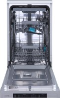 Посудомоечная машина Gorenje GS541D10X фото №4 — интернет-магазин Desire.md
