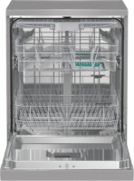 Посудомоечная машина Gorenje GS643D90X фото №4 — интернет-магазин Desire.md