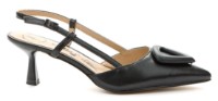 Pantofi pentru femei Betsy 947018/01-03 Black, s.38