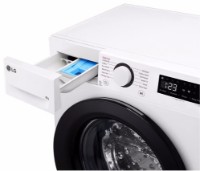 Стиральная машина LG F2WR508SBW фото №5 — интернет-магазин Desire.md