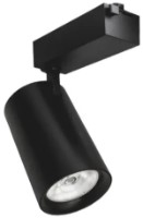 Proiector Elmos BQ-TLF-3542