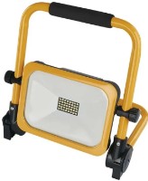 Proiector Emos ZS2822