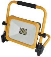 Proiector Emos ZS2832