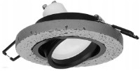 Lampă încorporabilă Orno ADOD6182