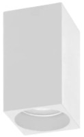Спот Orno ADOD6142WGU10