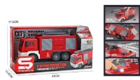 Машина JSToys (JS110) фото №2 — интернет-магазин Desire.md