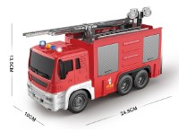 Машина JSToys (JS110) фото №3 — интернет-магазин Desire.md