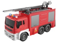 Mașină JSToys (JS110)