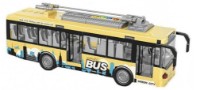 Автобус JSToys (JS121A)