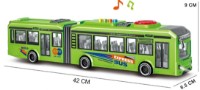 Autobuz JSToys (JS163) imaginea #3 — magazin online Desire.md