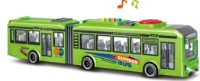 Autobuz JSToys (JS163)
