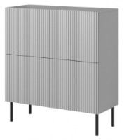 Dulăpior Halmar Asensio KM-2