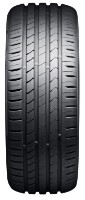 Шина Kumho Ecsta HS52 185/65 R15 88H фото №3 — интернет-магазин Desire.md