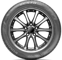 Шина Kumho Ecsta HS52 185/65 R15 88H фото №2 — интернет-магазин Desire.md