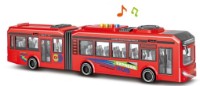 Autobuz JSToys (JS163A)