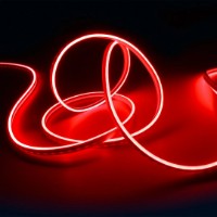 Светодиодная лента Trio Neon (R65585100) фото №3 — интернет-магазин Desire.md