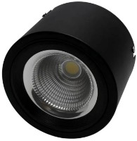 Спот Rightlight LBLSRF04120/6K