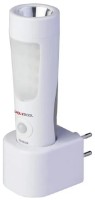 Lampă de veghe Polypool PP3301