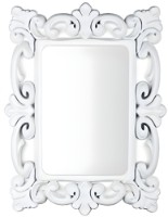 Oglindă Rotaru White C883