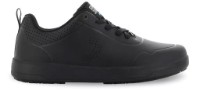 Încălțăminte medicală Safety Jogger Oxypas Elis Black 40