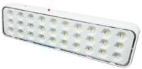 Lampa de semnalizare Polypool PP3307