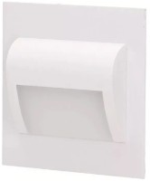 Lampă încorporabilă Orno ADOS6164L6W