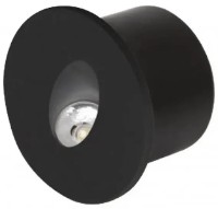 Lampă încorporabilă Horoz Yakut (079002000303)
