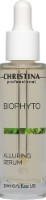 Сыворотка для лица Christina Bio Phyto Alluring Serum 30ml