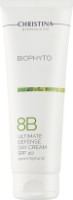 Cremă pentru față Christina Bio Phyto Ultimate Defense Day Cream SPF20 75ml