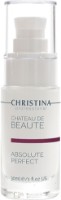 Сыворотка для лица Christina Chateau de Beaute Absolute Perfect 30ml