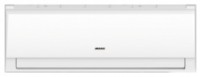 Кондиционер Maxa Lys LDL35R3 Wi-Fi