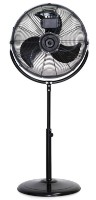 Ventilator Ufesa FF1450 Quebec