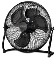 Ventilator Ufesa Toronto