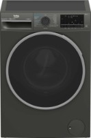 Maşina de spălat rufe Beko B5DFT58442M