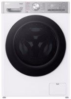 Стиральная машина LG F4DR913P3WA