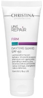 Cremă pentru față Christina Line Repair Firm Daytime Guard SPF50 60ml