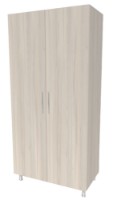 Dulap Smartex N5 80x52x210cm Дуб Светлый imaginea #1 — magazin online Desire.md
