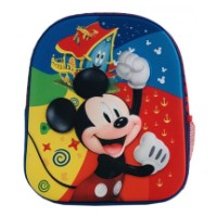 Детский рюкзак Total Office Mickey (21412301_4)