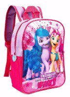 Детский рюкзак Total Office My Little Pony (Mlp12001_3)