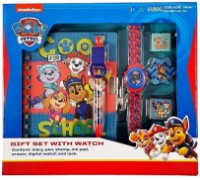 Подарочный набор Total Office Paw Patrol (Ppt4910)