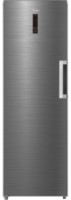 Congelator Midea MDRU385MTE46