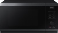 Микроволновая печь Samsung MG23DG4524AGE2