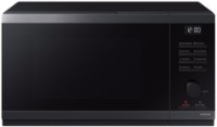 Микроволновая печь Samsung MS23DG4504AGE2
