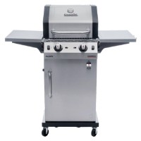 Gratar pe gaz Char-Broil Performance Pro 2 Burner