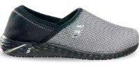 Încălțăminte de protecție Safety Jogger Evelyn, s.38