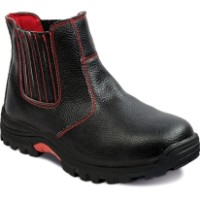 Încălțăminte de protecție Cerva Steeler Founder S3 HRO SRA 0202056560 46 imaginea #4 — magazin online Desire.md