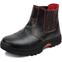 Încălțăminte de protecție Cerva Steeler Founder S3 HRO SRA 0202056560 46